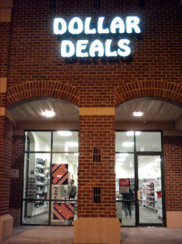 sign.jpg (289281 bytes)